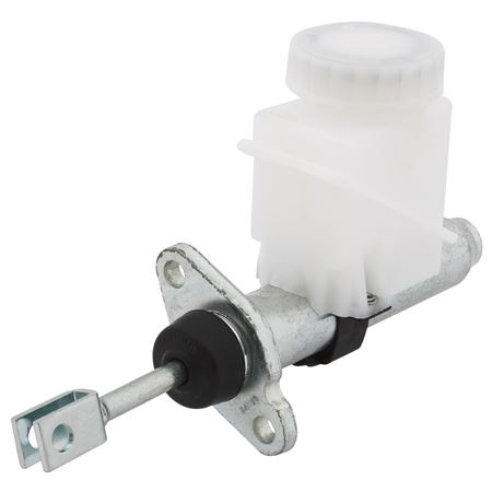 Clutch Master Cylinder 1275/1500cc - AAU2298