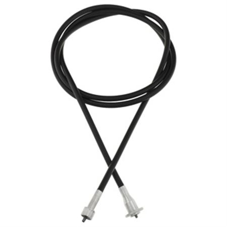 Speedo Cable 160cm (75.6") - AAU3499