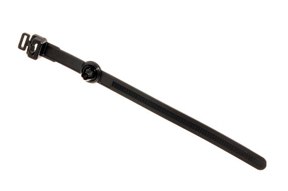 Cable Tie - AAU3686A - Genuine MG Rover