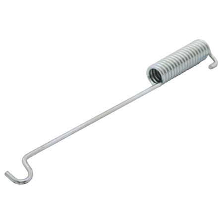Brake Shoe Return Spring - AAU8243