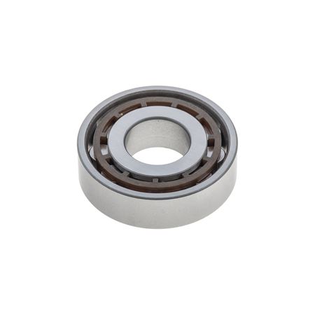Ball Bearing 1st Motion Shaft Nose - AAU8424 - MG Rover