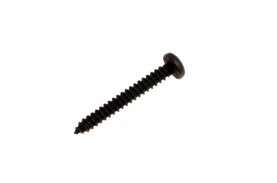 Screw-self tapping - AB608104 - Genuine MG Rover