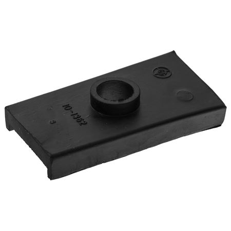 Leaf Spring Seating Pad - ACA5138