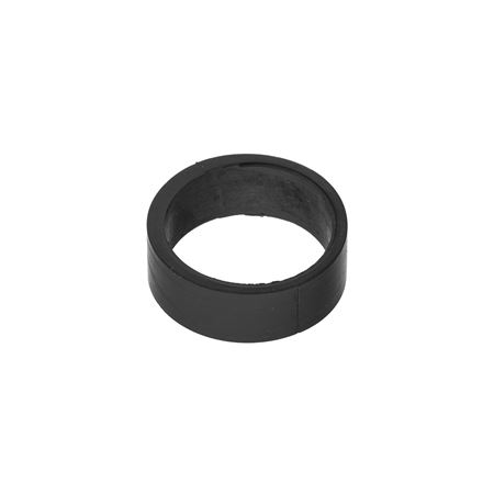 Trunnion Seal Lower Morris - ACA5281