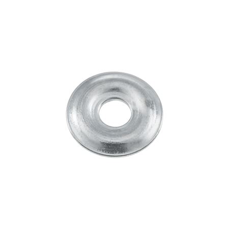 Cup Washer 1/4" - ACA5374
