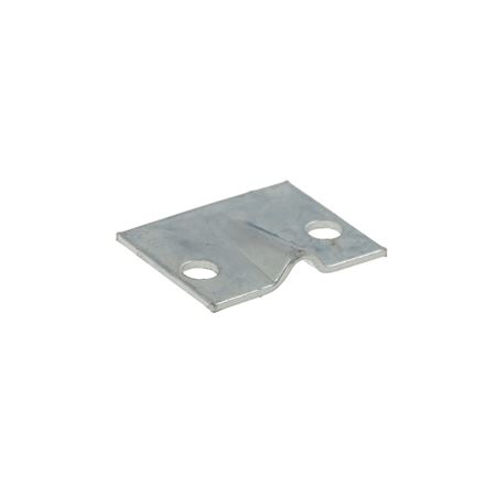 Handbrake Cable Guide - ACA5522