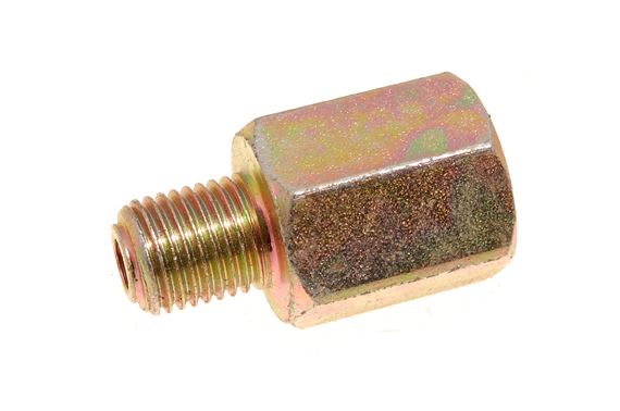Adaptor Clutch M/Cylinder-Pipe Midget 1500 - ACB9641