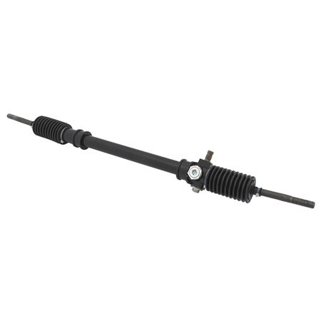 Steering Rack Manual - ACG6009