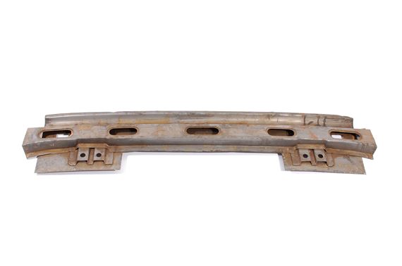 SD1 Roof Support Panel Rear - ACP671