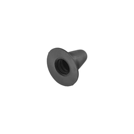Footwell Side Grommet - ADA2493