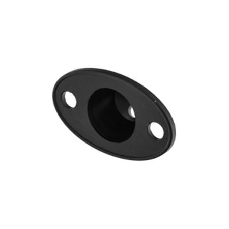 Door Handle Escutcheon Seal - ADA3817