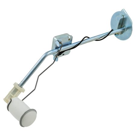 SENDER UNIT MGB 77 ON AFTERMARKET