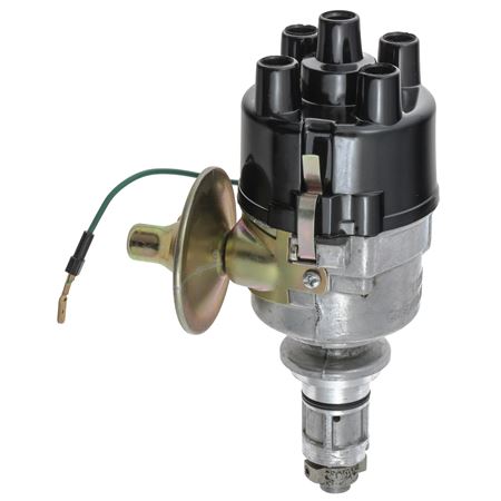 Distributor Assembly - ADU4049