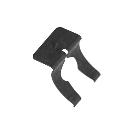 ADU5065 - CABLE CLIP