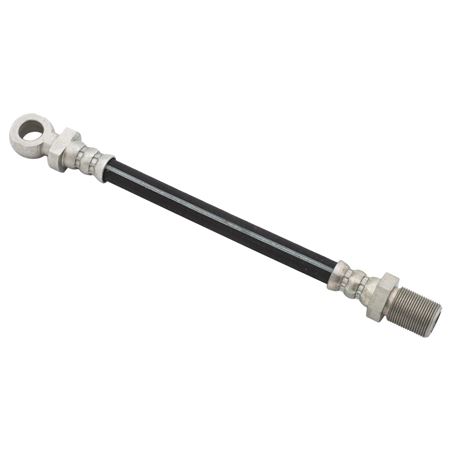 Clutch Hose - ADU6450EVA - OEM