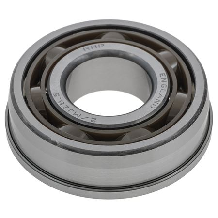 Ball Bearing 1st Motion Shaft - ADU7619 - MG Rover