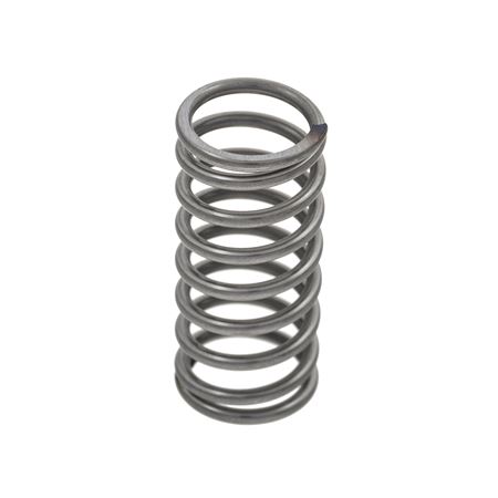 Valve Spring Inner - AEA401