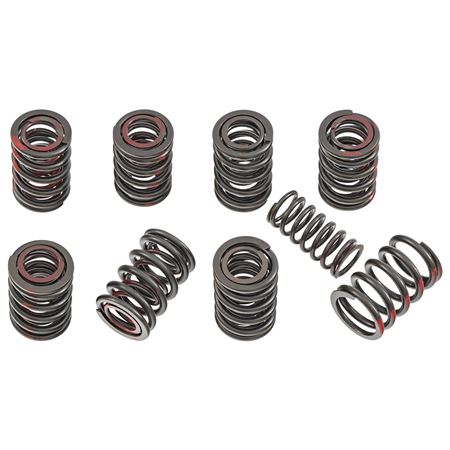 Valve Spring Inner Kit - AEA401K