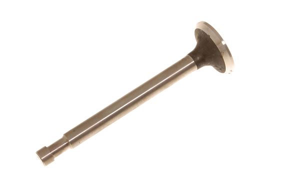 Exhaust Valve 1" (Large Collet) - AEA434 - 