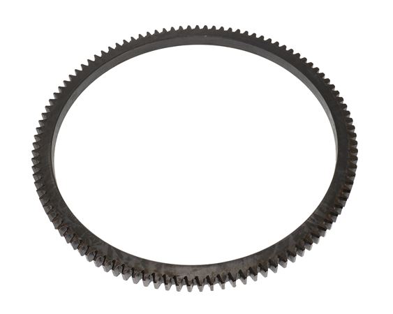 Ring Gear 948cc - AEA596
