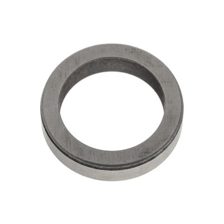 Valve Seat Exhaust Oversize 1.5mm - AEA763