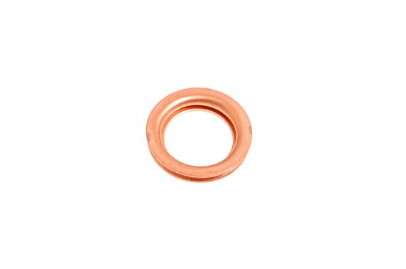 Sealing Washer Copper (crush type) - AEC435