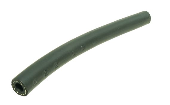 Fuel Hose Flexible - AEC992