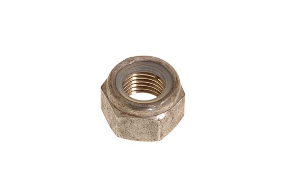 ConrOD Nut Nyloc 3/8 UNF - AEG147