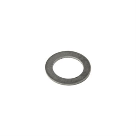 Spacer Washer - AEG168