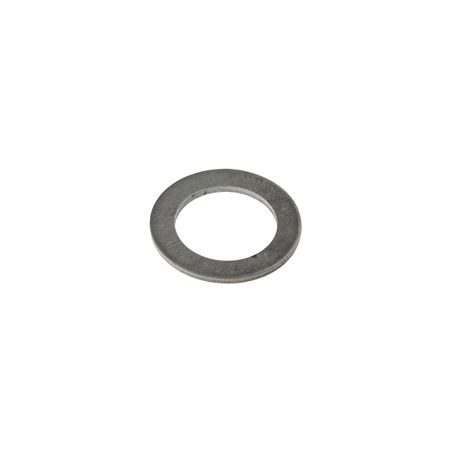 Spacer Washer - AEG168
