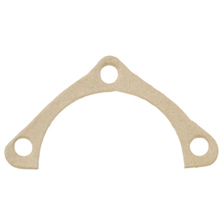 Rear Cover Gasket - AEG240B