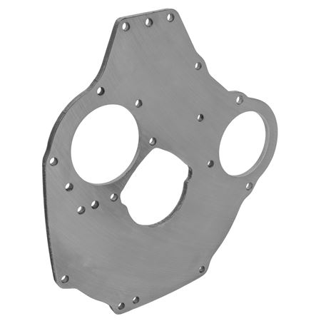 Engine Back Plate 1275cc - AEG552