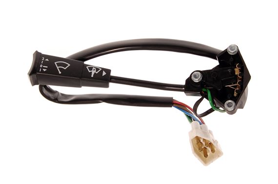 Windscreen Wiper and Washer Stalk LH Fitting to 1979 AEU1278