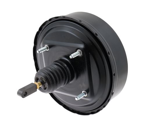 Brake Servo Single Tandem/Dual Line Brakes AEU1304