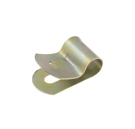 P Clip No.8 AEU1448