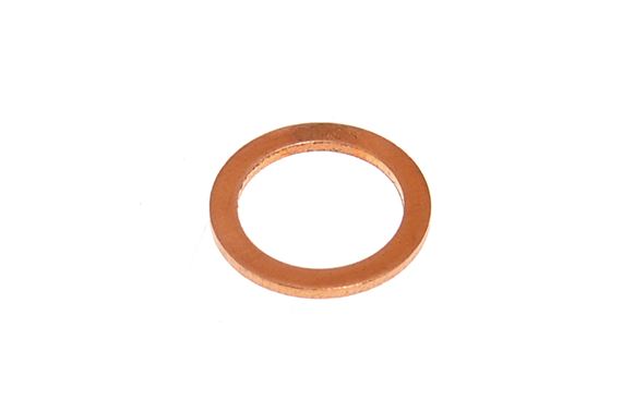 Washer - Copper - AEU2164L - Genuine
