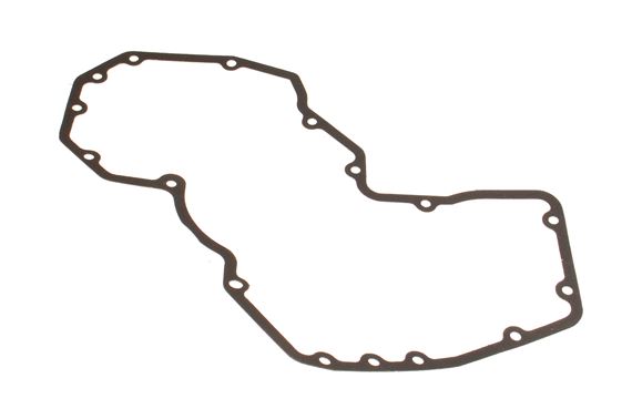Gasket - Front Cover to Block - AEU2179 - Genuine MG Rover