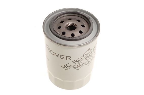 Oil Filter - AEU2218EVA - Genuine MG Rover