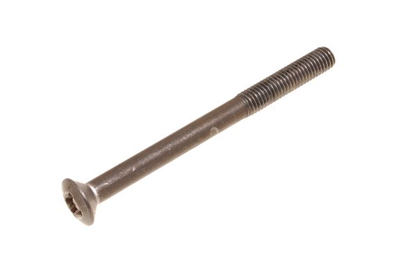 Screw - AFU1036 - Genuine