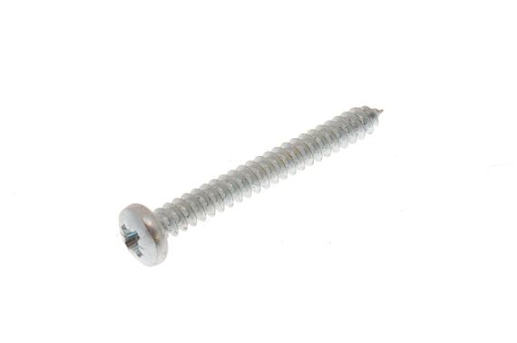 Dash Screw - No 8 x 1.5 Inch - AFU1159