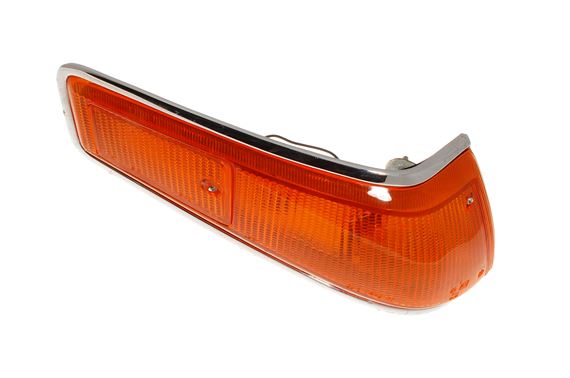 Front Indicator Lamp Assembly - RH 1982 on - AFU2808