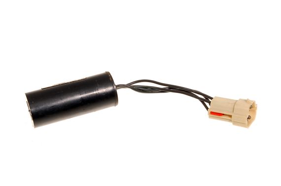 Sensor - AFU2814 - Genuine MG Rover | Rimmer Bros