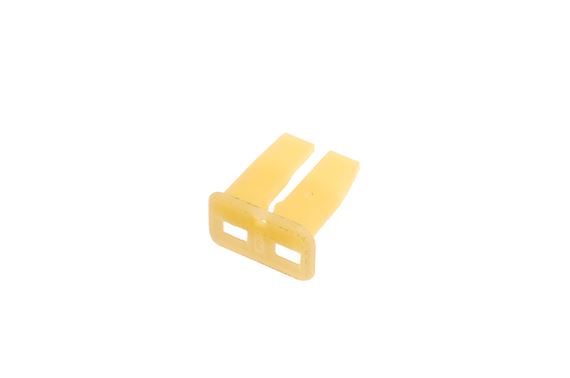 Anti Backout Device Connector - AFU3791 - OEM | Rimmer Bros