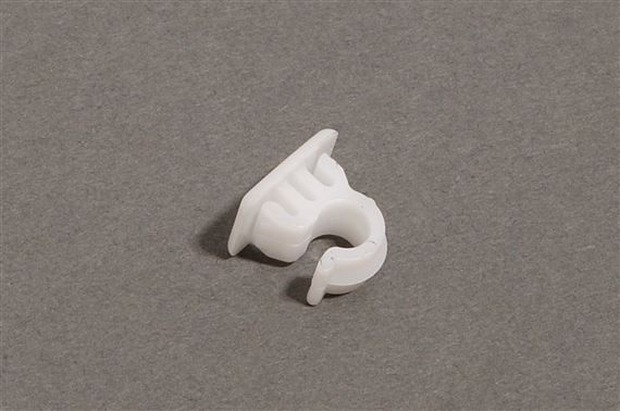 Hook Assy - AFU4162 - Genuine