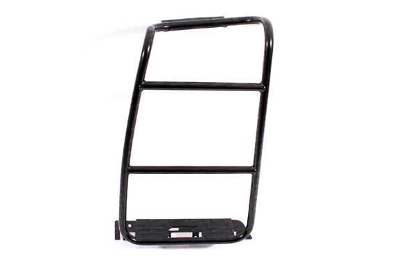 Rear Access Ladder - AGP780020 - Genuine