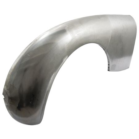 Wing LH Front - AHA5163