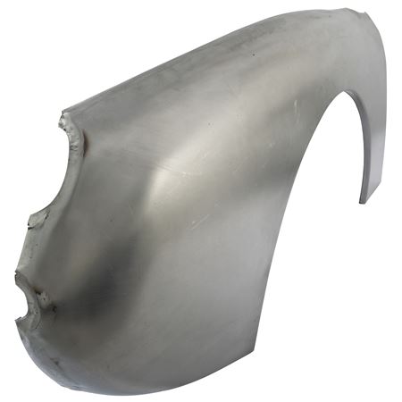 Rear Wing RH - AHA5182