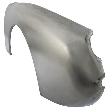 Rear Wing LH - AHA5183