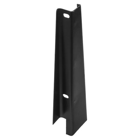 Radiator Support Bracket LH - AHA5390