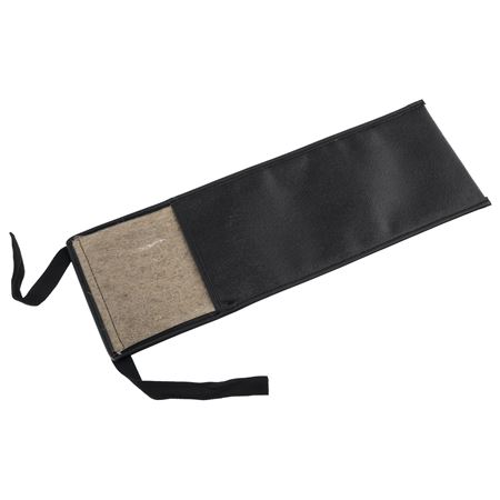 Tool Roll - AHA5506